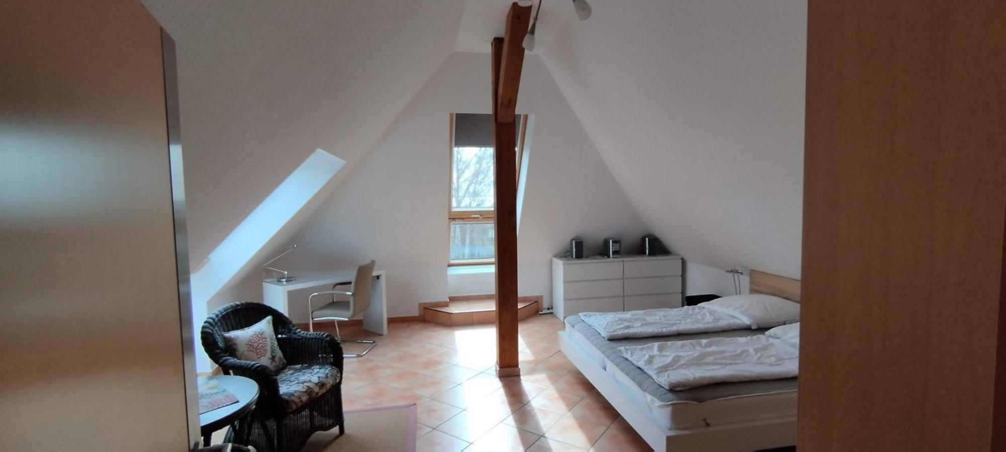 Traumblick Und Komfort - Lichtdurchflutete 85 Qm Wohnung Nahe Suedstrand Goehren Inklusive Schwimmbad Und Sauna Im Ahoi Sellin 外观 照片