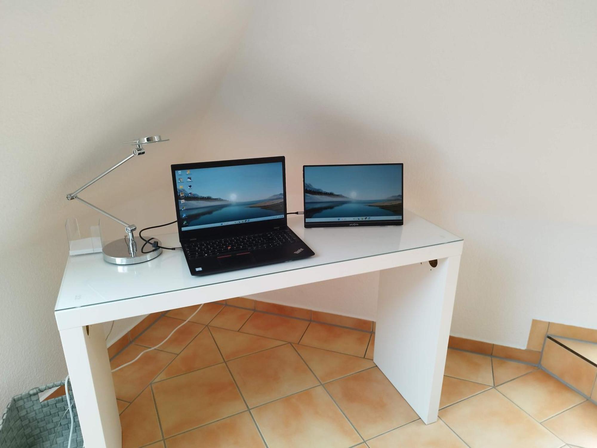 Traumblick Und Komfort - Lichtdurchflutete 85 Qm Wohnung Nahe Suedstrand Goehren Inklusive Schwimmbad Und Sauna Im Ahoi Sellin 外观 照片